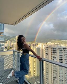 Ava Jules feet photo 13