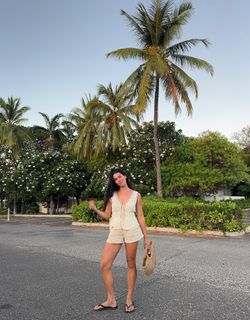 Ava Jules feet photo 4