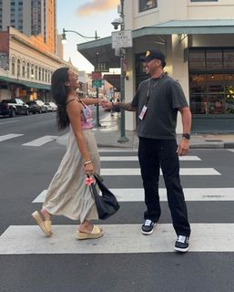 Ava Jules feet photo 7