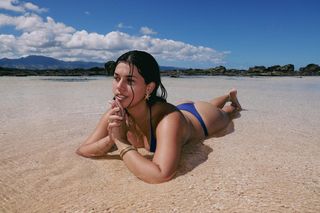 Ava Jules feet photo 2