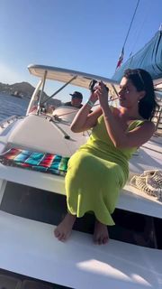 Ava Jules feet photo 1