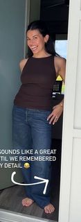 Ava Jules feet photo 18