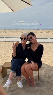 Ava Jules feet photo 11