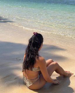 Ava Jules feet photo 19