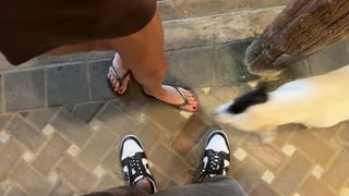 Ava Jules feet photo 14