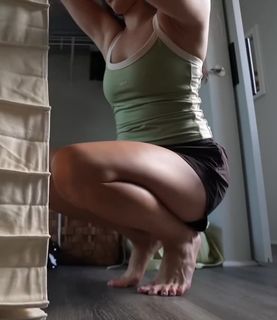 Ava Jules feet photo 2