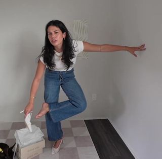 Ava Jules feet photo 20