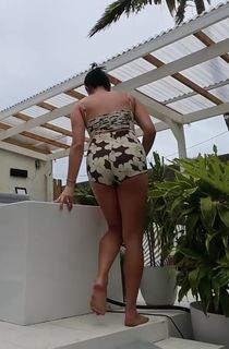 Ava Jules feet photo 18