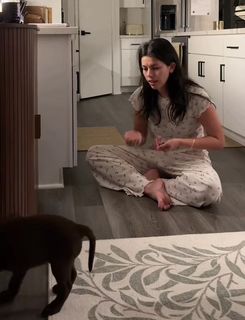 Ava Jules feet photo 11