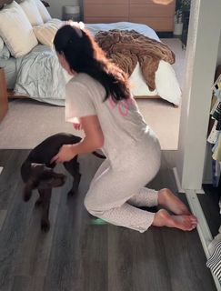Ava Jules feet photo 10