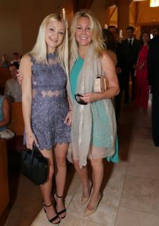 Ava Locklear feet photo thumbnail