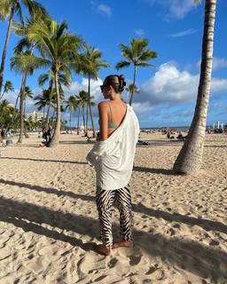 Ava Michelle feet photo thumbnail