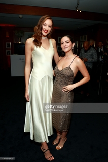 Ava Michelle feet photo thumbnail