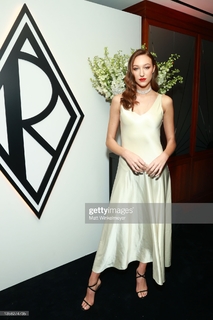 Ava Michelle feet photo thumbnail