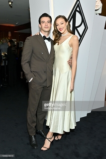 Ava Michelle feet photo thumbnail