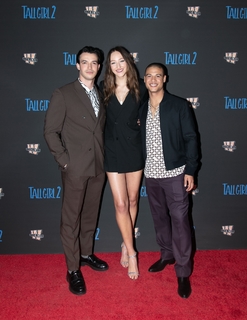 Ava Michelle feet photo thumbnail