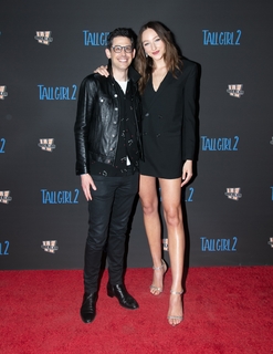 Ava Michelle feet photo thumbnail