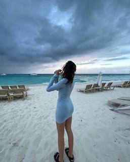 Ava Michelle feet photo thumbnail