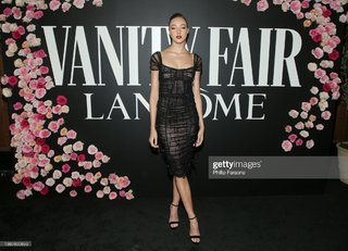 Ava Michelle feet photo thumbnail