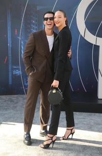 Ava Michelle feet photo thumbnail