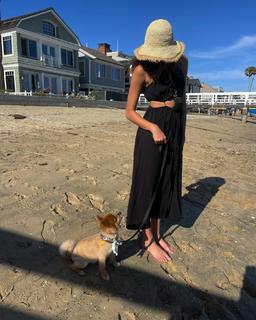 Ava Michelle feet photo thumbnail