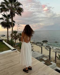 Ava Michelle feet photo thumbnail