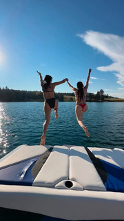 Ava Michelle feet photo thumbnail