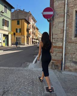 Ava Michelle feet photo thumbnail