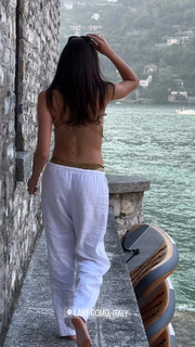 Ava Michelle feet photo thumbnail