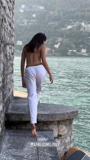 Ava Michelle feet photo thumbnail