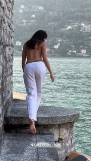 Ava Michelle feet photo thumbnail