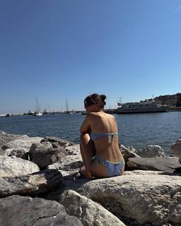 Ava Michelle feet photo thumbnail