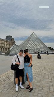 Ava Michelle feet photo thumbnail