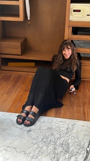 Ava Michelle feet photo thumbnail