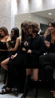 Ava Michelle feet photo thumbnail