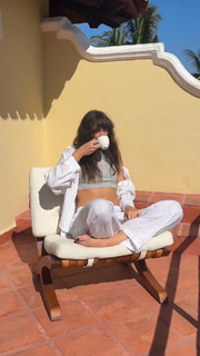 Ava Michelle feet photo thumbnail