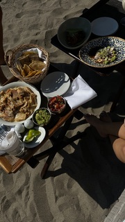 Ava Michelle feet photo thumbnail