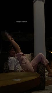 Ava Michelle feet photo thumbnail