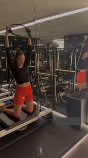 Ava Michelle feet photo thumbnail