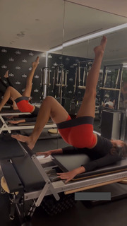 Ava Michelle feet photo thumbnail