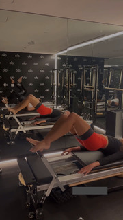 Ava Michelle feet photo thumbnail