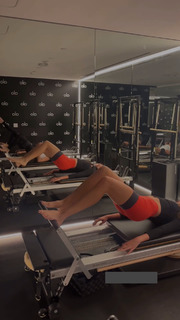 Ava Michelle feet photo thumbnail