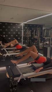 Ava Michelle feet photo thumbnail