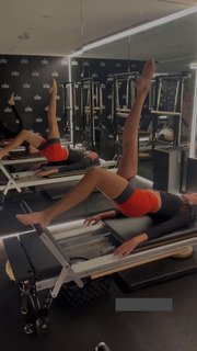 Ava Michelle feet photo thumbnail