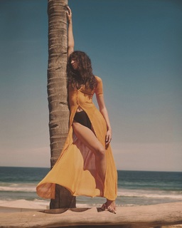 Ava Michelle feet photo thumbnail