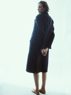 Ava Michelle feet photo thumbnail