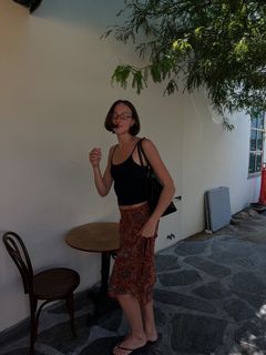 Ava Michelle feet photo 9
