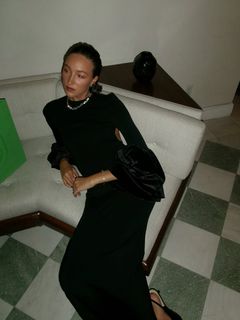 Ava Michelle feet photo 5