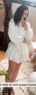 Ava Mind feet photo 11