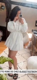 Ava Mind feet photo 9